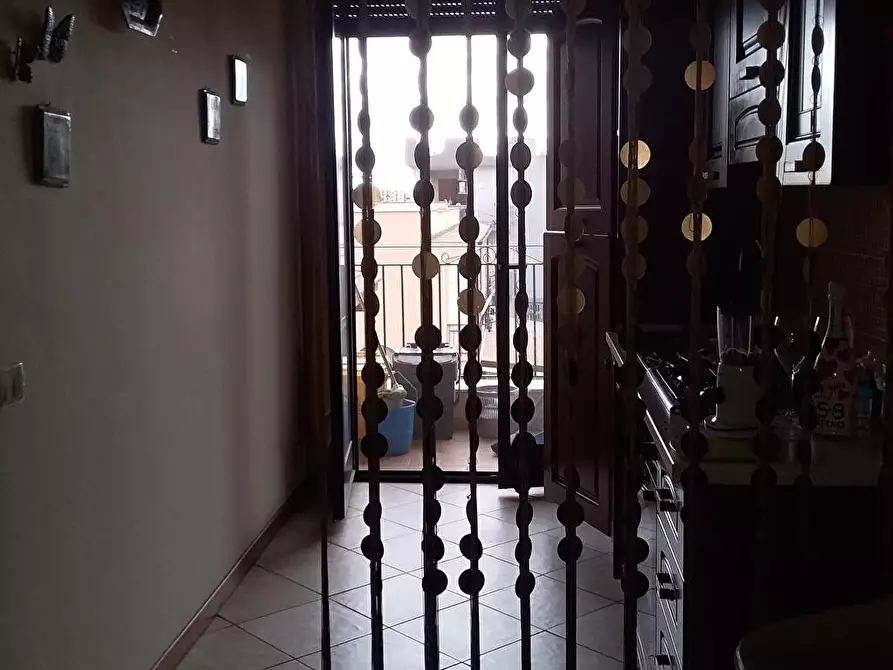 Immagine 4 di Appartamento in affitto  in Via Michele Lizzi 28 a Agrigento