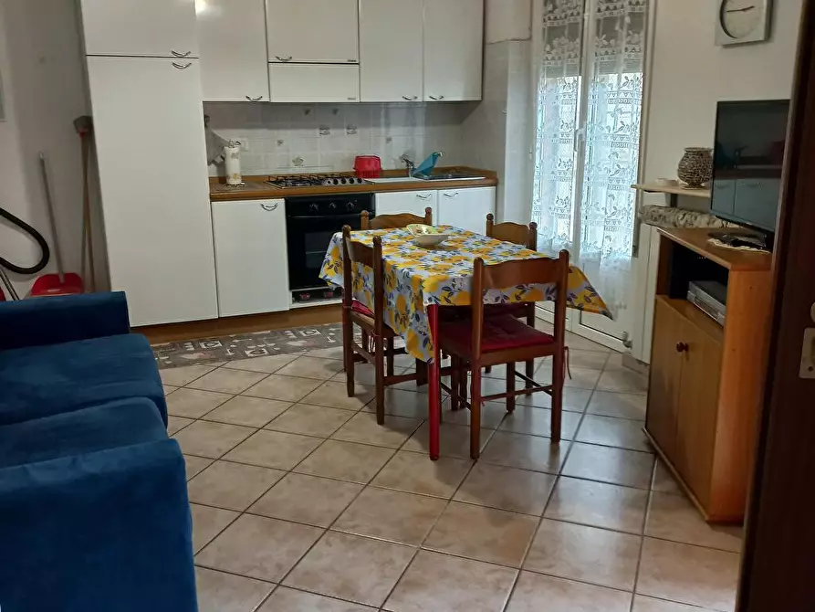 Immagine 3 di Casa vacanze in affitto  in Via laiolo  8/6 a Spotorno