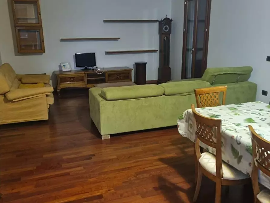 Immagine 6 di Porzione di casa in affitto  in Via Mascagni 11 a Bovolenta