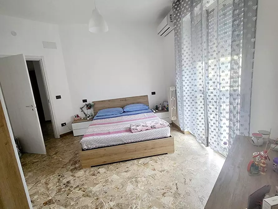 Immagine 2 di Stanza singola in affitto  in Piazza Luigi pierangeli  4 a Pescara