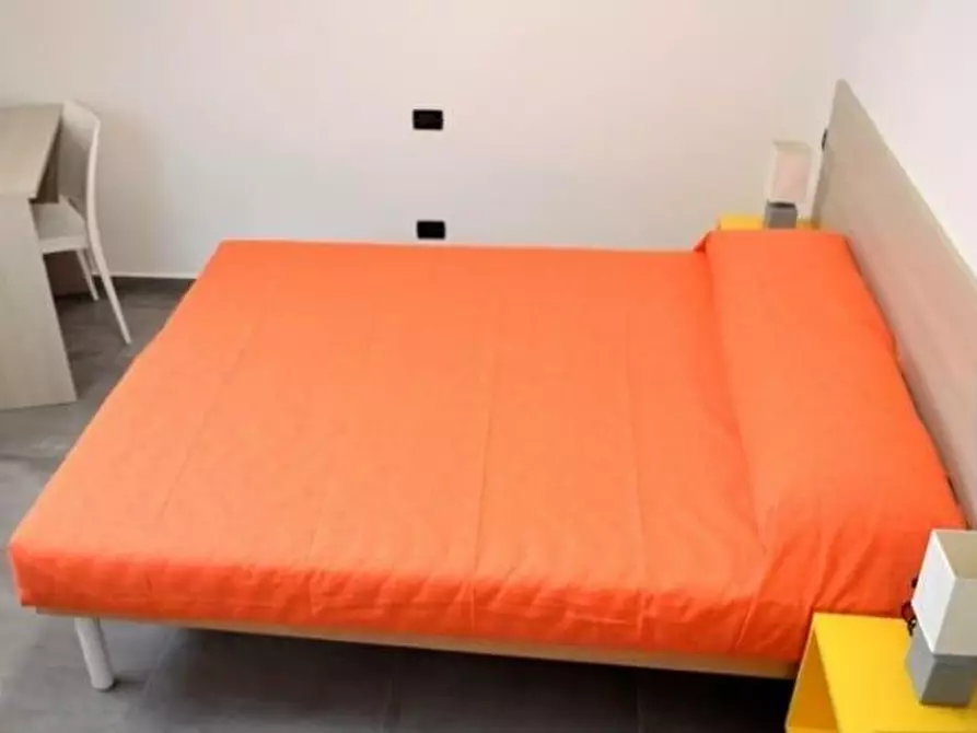 Immagine 3 di Casa vacanze in affitto  in Lungomare dante alighieri  12 a Senigallia