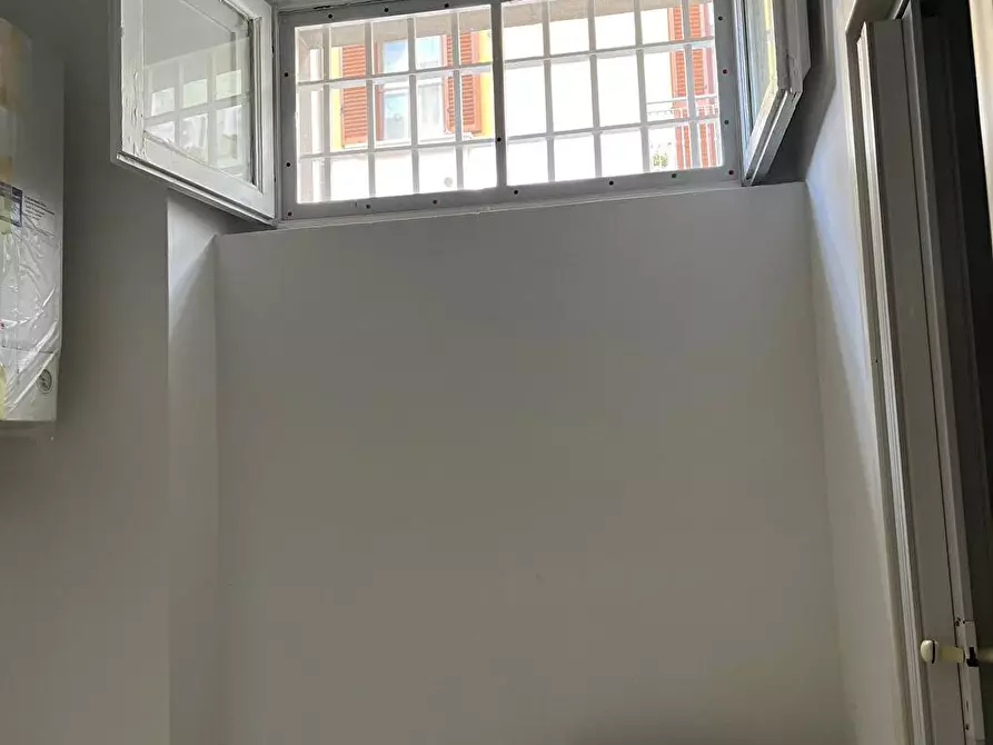 Immagine 4 di Abitazione tipica in affitto  a Foggia