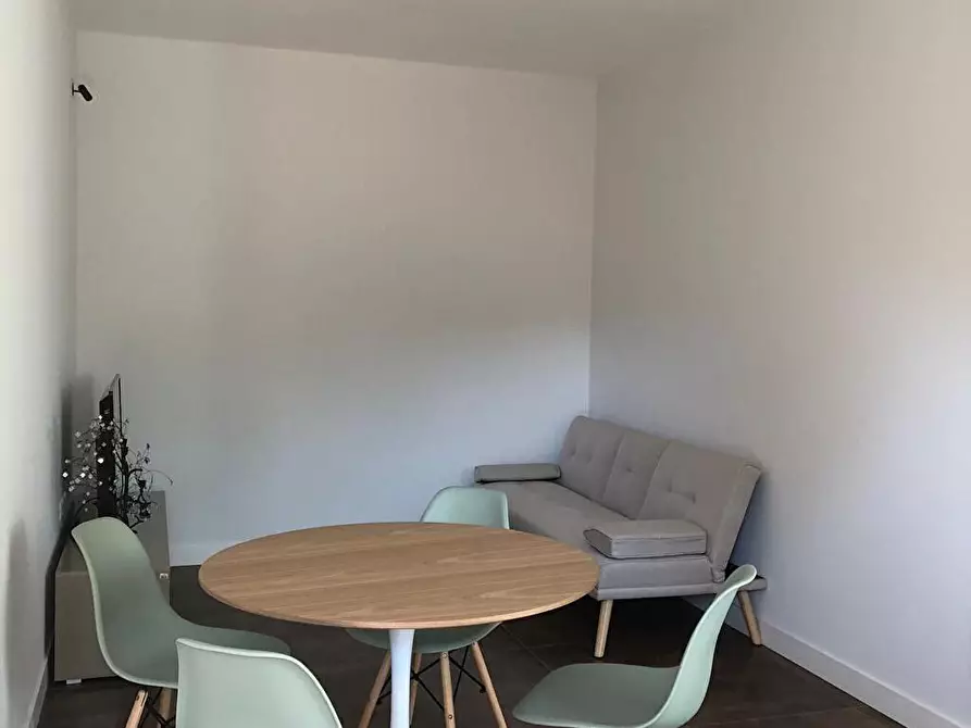 Immagine 8 di Appartamento in affitto  in Via La Martella SN a Matera