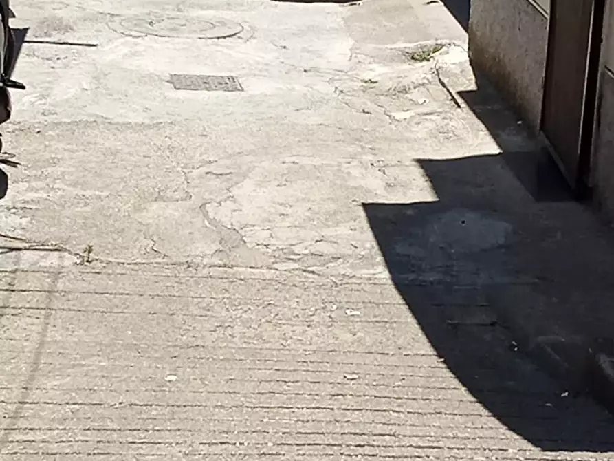 Immagine 11 di Appartamento in vendita  in Via Beveraturo 1 a Sarno