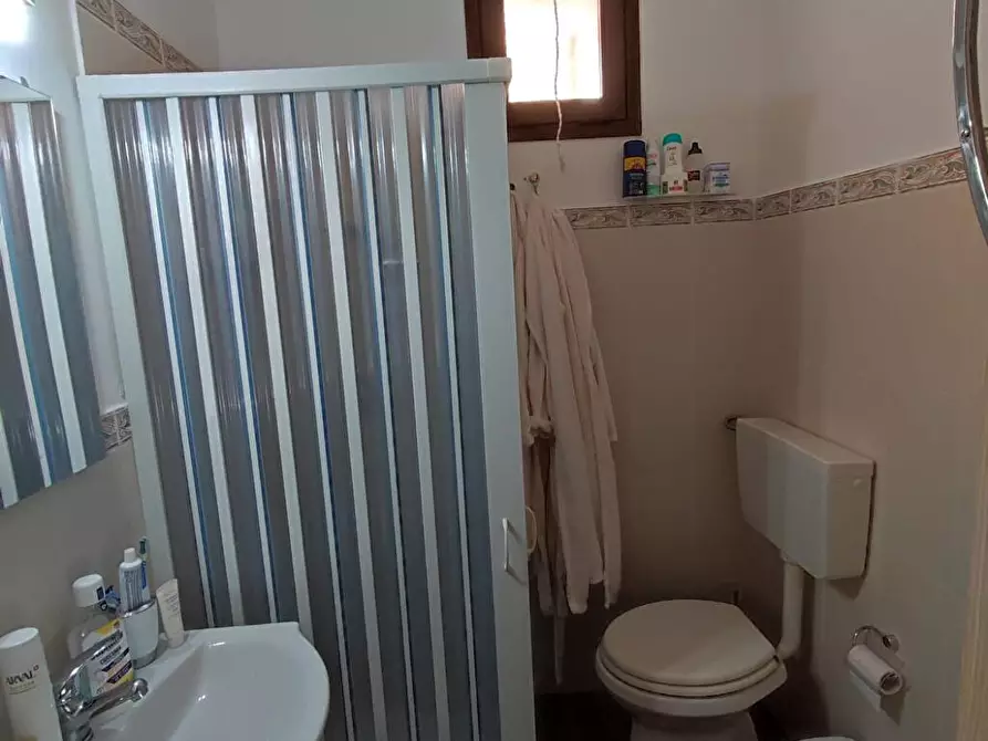 Immagine 8 di Casa vacanze in affitto  a Mazara Del Vallo