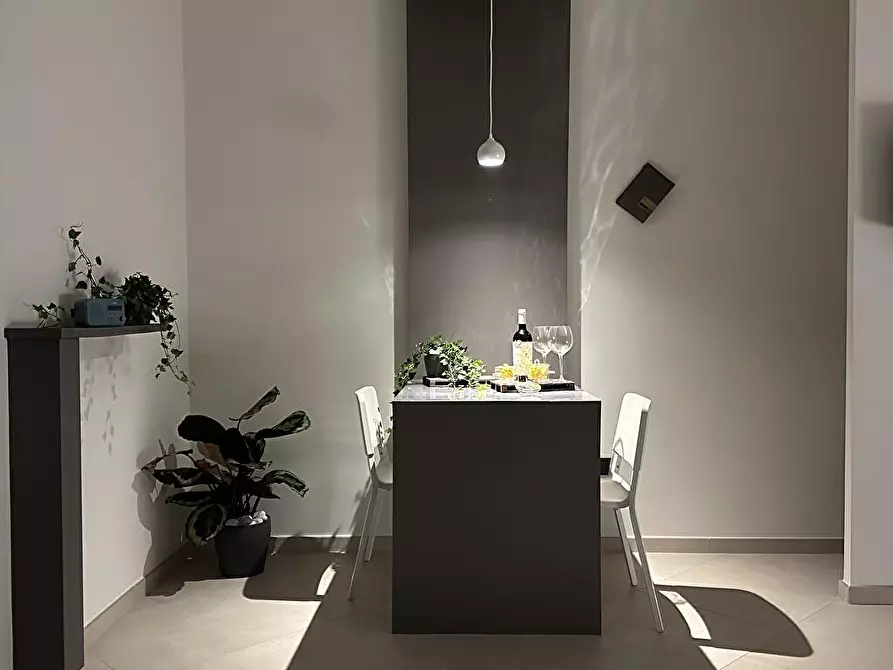 Immagine 4 di Albergo/B&B/Residence in affitto  in Via Nazionale delle Puglie  72 a San Vitaliano