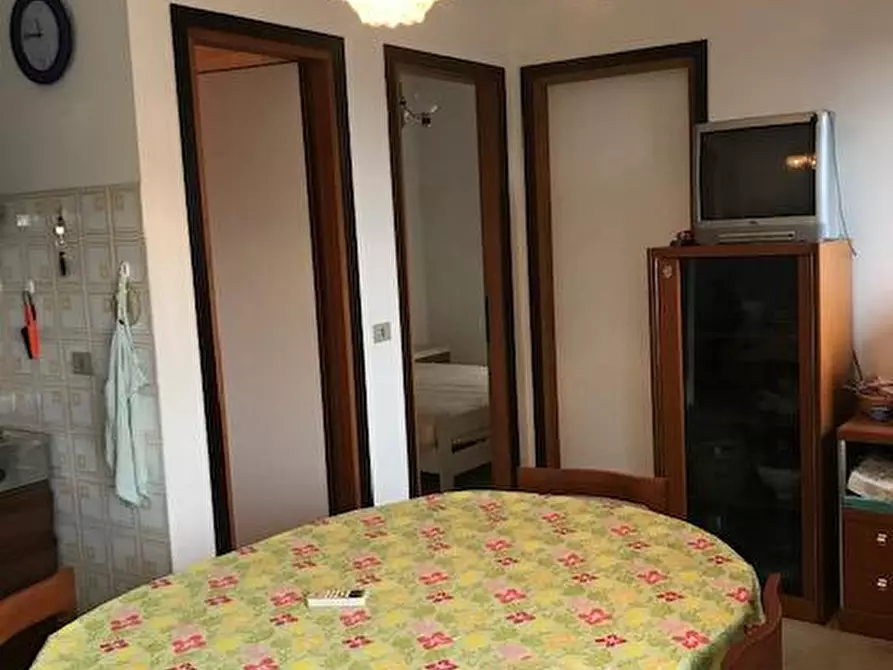 Immagine 1 di Appartamento in vendita  in viale aprilia marittima 3333 a Latisana