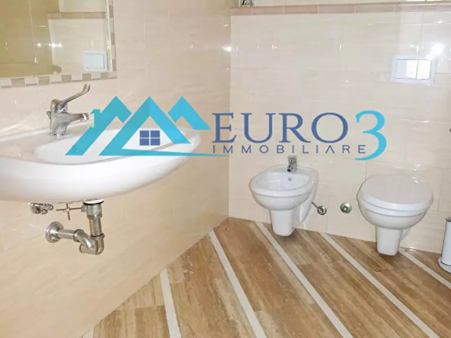 Immagine 8 di Ufficio in affitto  in brecciarolo 1 a Ascoli Piceno