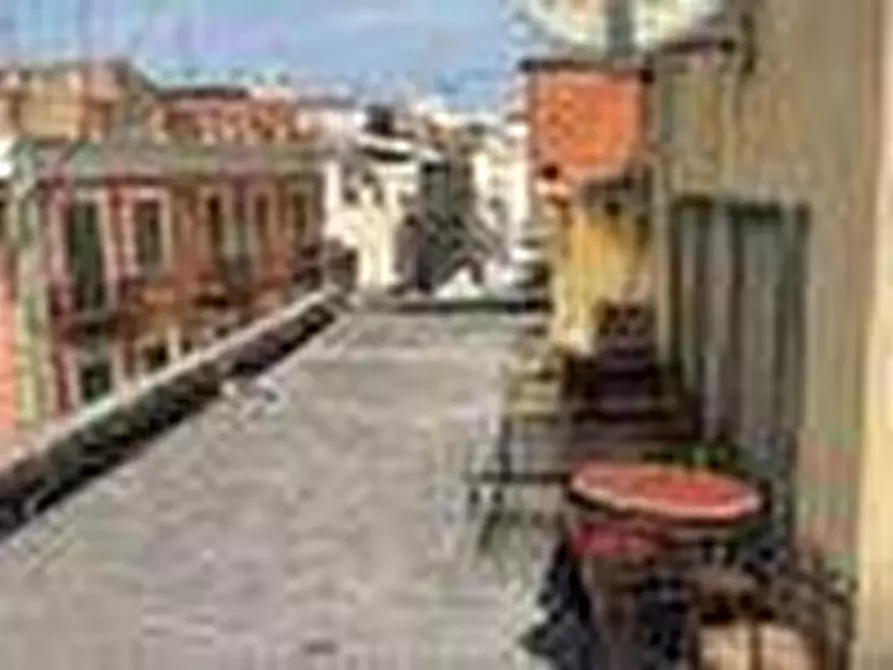 Immagine 25 di Appartamento in vendita  in Via Michele Angiolillo  19 a Foggia