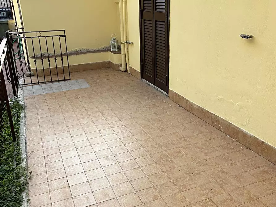 Immagine 7 di Appartamento in affitto  in Via Marchesella snc a Villaricca