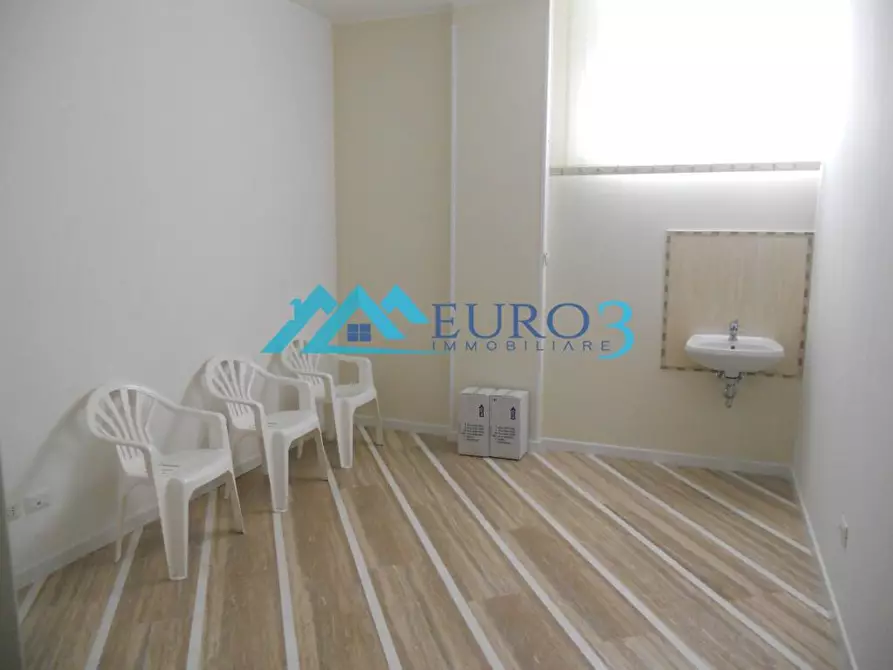 Immagine 6 di Ufficio in affitto  in brecciarolo 1 a Ascoli Piceno