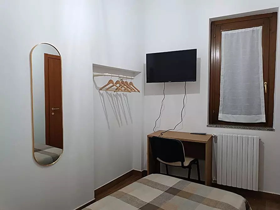 Immagine 9 di Bed & Breakfast in affitto  in Via Discesa Campanile 10 a Mercato San Severino