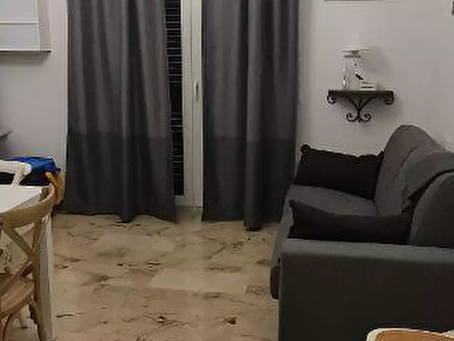 Immagine 6 di Appartamento in affitto  in Salita Filino 5 a Agrigento