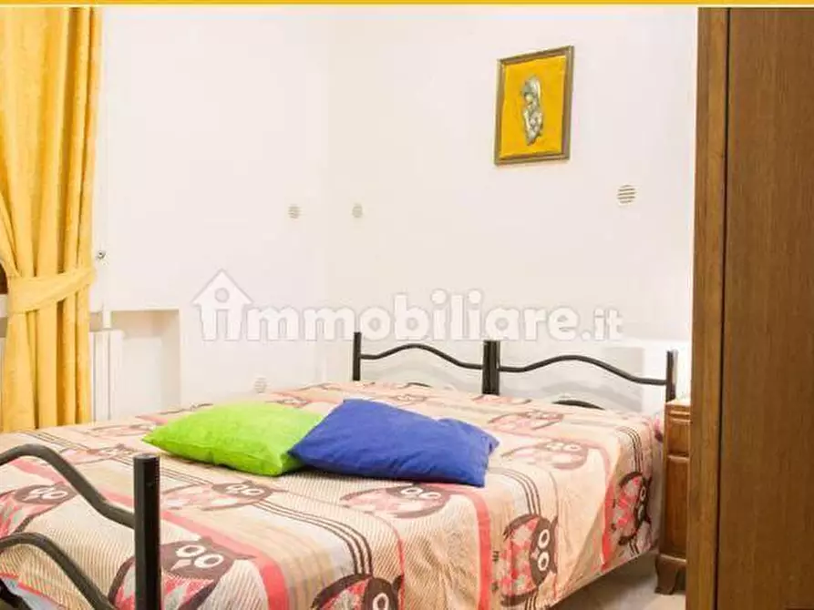 Immagine 10 di Affittacamere in affitto  in contrada masseria li turchi 2b a Castrignano Del Capo