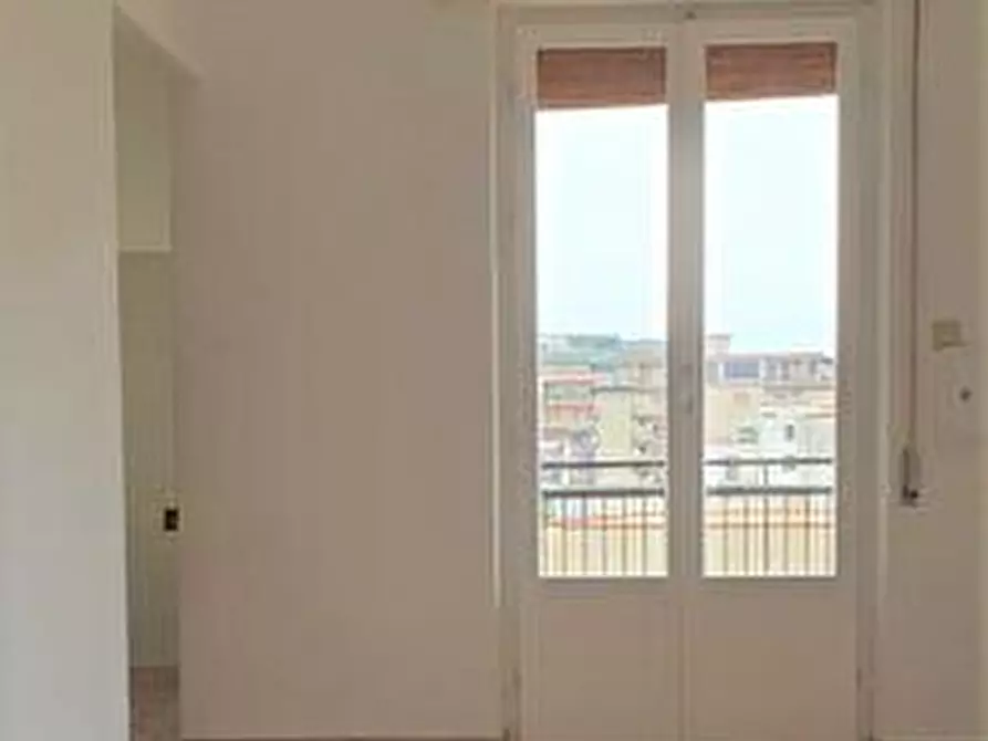 Immagine 22 di Appartamento in affitto  in via francesco baracca 28 a Casteldaccia