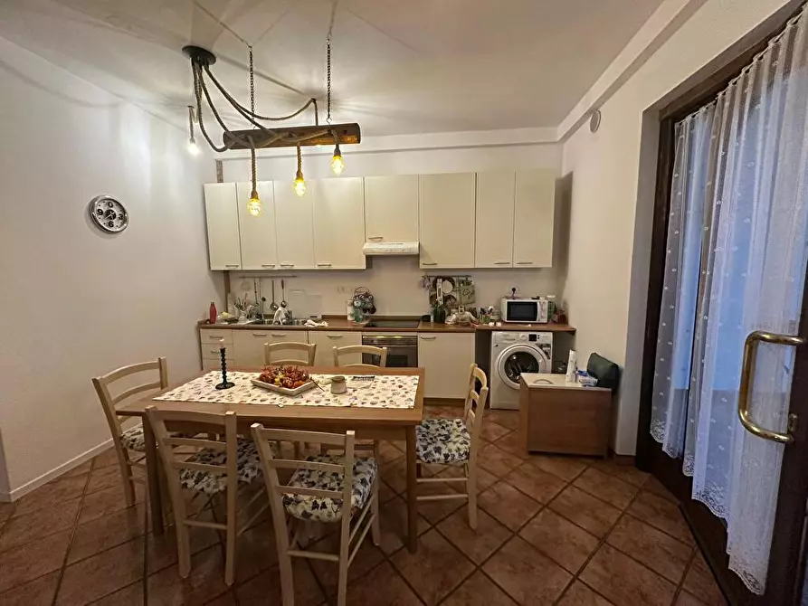 Immagine 5 di Stanza singola in affitto  in Via N.Tommaseo 31 a Schio