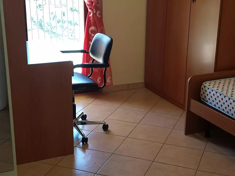 Immagine 9 di Appartamento in vendita  a Chieti