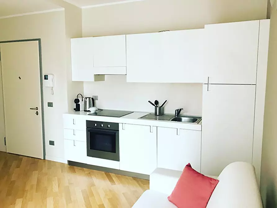 Immagine 2 di Casa vacanze in affitto  a Verona