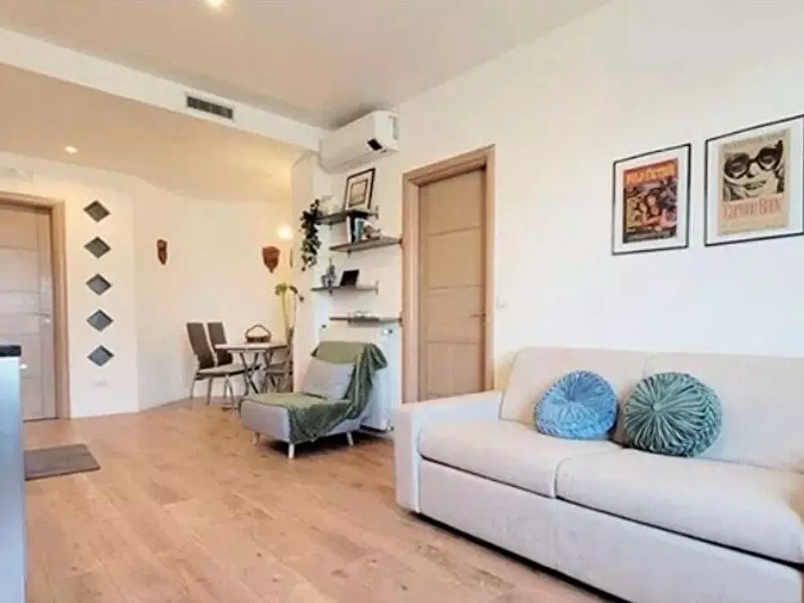 Immagine 4 di Appartamento in affitto  a Milano