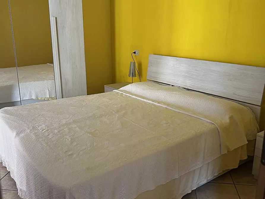 Immagine 4 di Appartamento in affitto  in Via Cavour  19 a Ameno