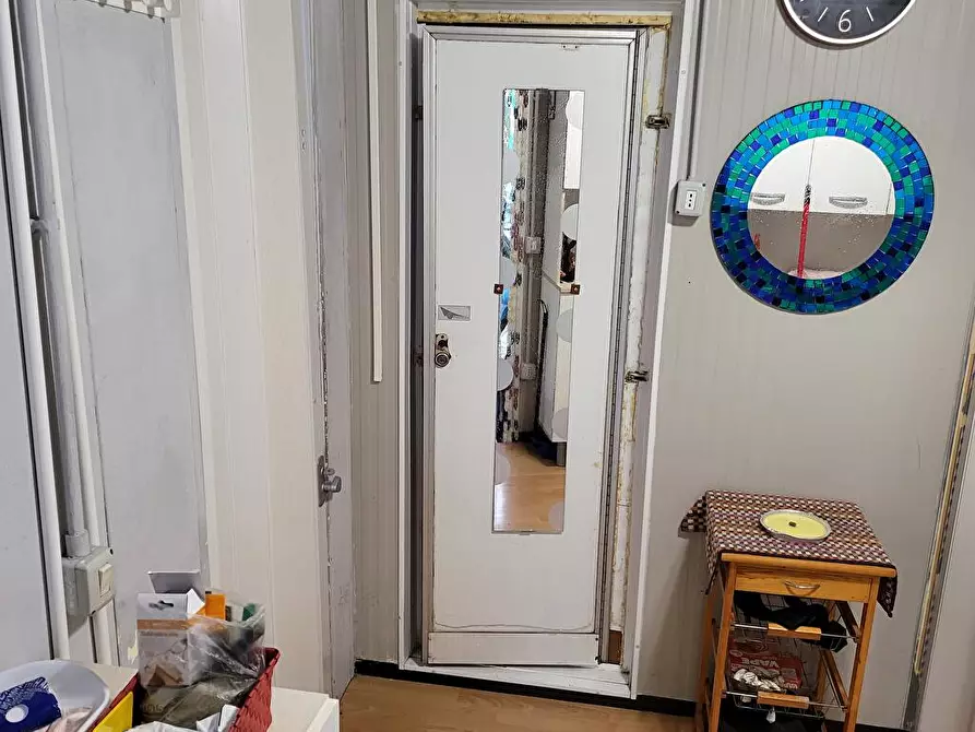 Immagine 9 di Bungalow in vendita  a Ardea