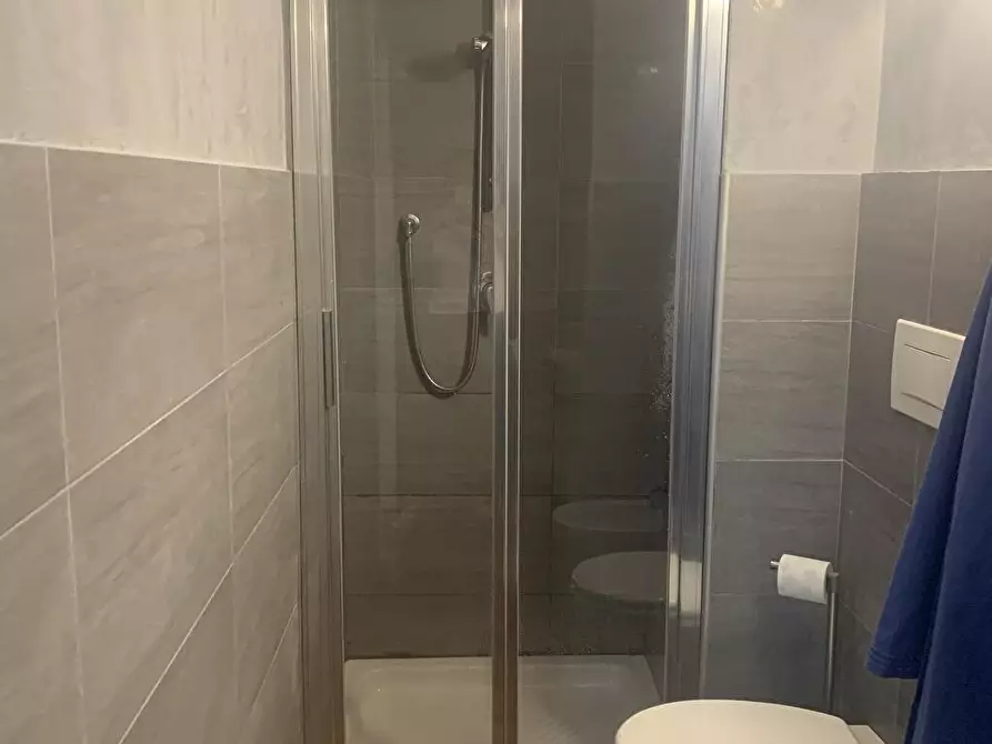 Immagine 15 di Appartamento in affitto  in Via Guglielmo Guintellino 25 a Milano