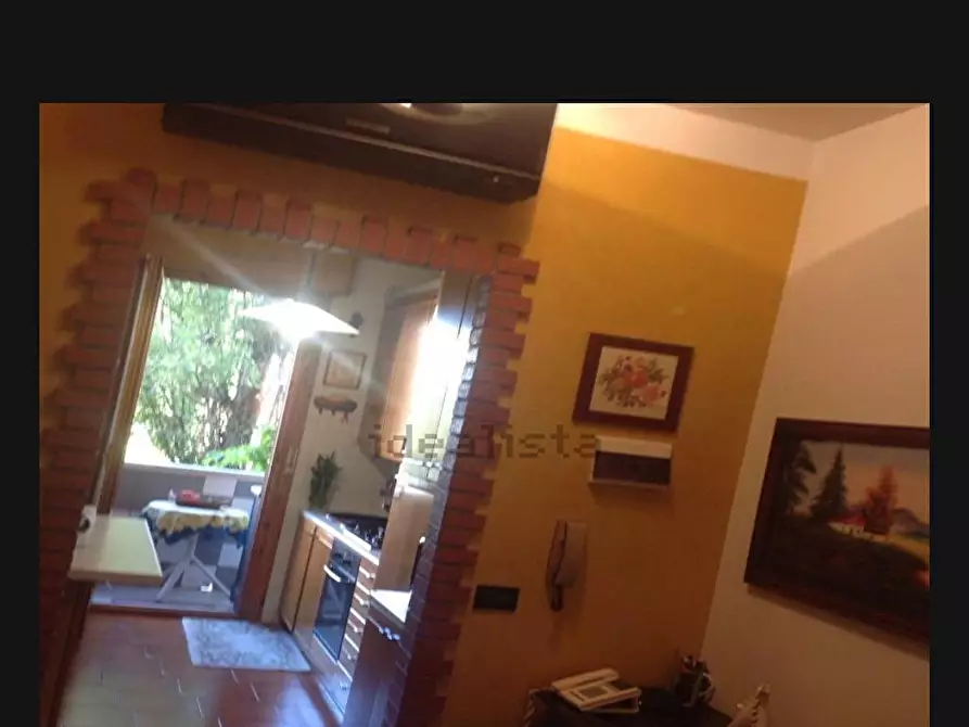 Immagine 6 di Appartamento in affitto  in Via vittime di stra  42 a Piacenza