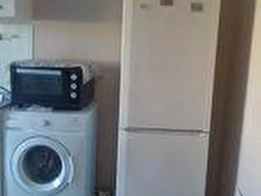 Immagine 6 di Appartamento in affitto  in Via Edera 9 a Agrigento