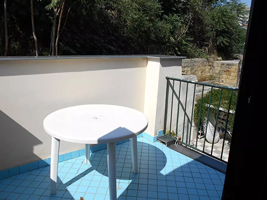 Immagine 1 di Appartamento in affitto  in Via Roma  78 a Bacoli
