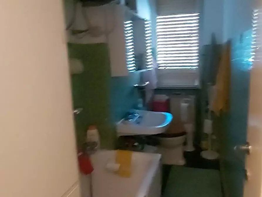 Immagine 4 di Appartamento in affitto  a Milano