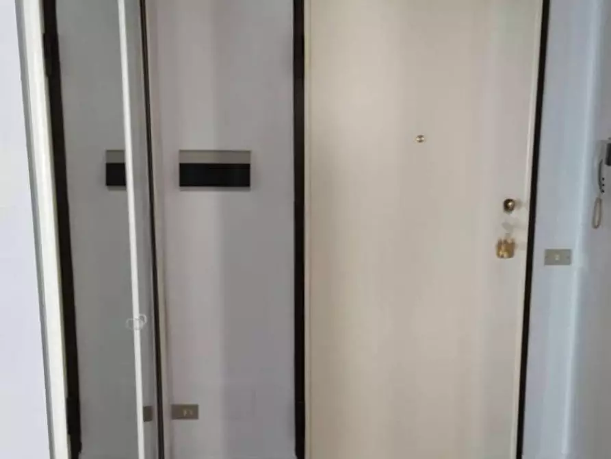 Immagine 1 di Appartamento in affitto  in VIA BIXIO 1 a Parma