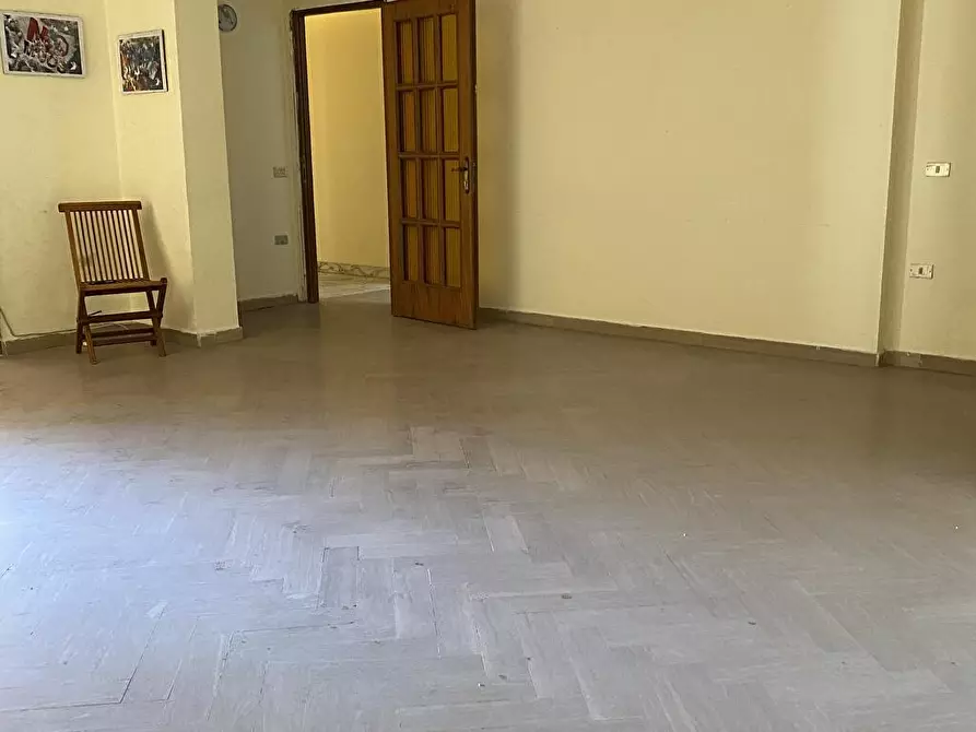 Immagine 6 di Ufficio in affitto  in Piazza Martiri della libertà  3 a Gela