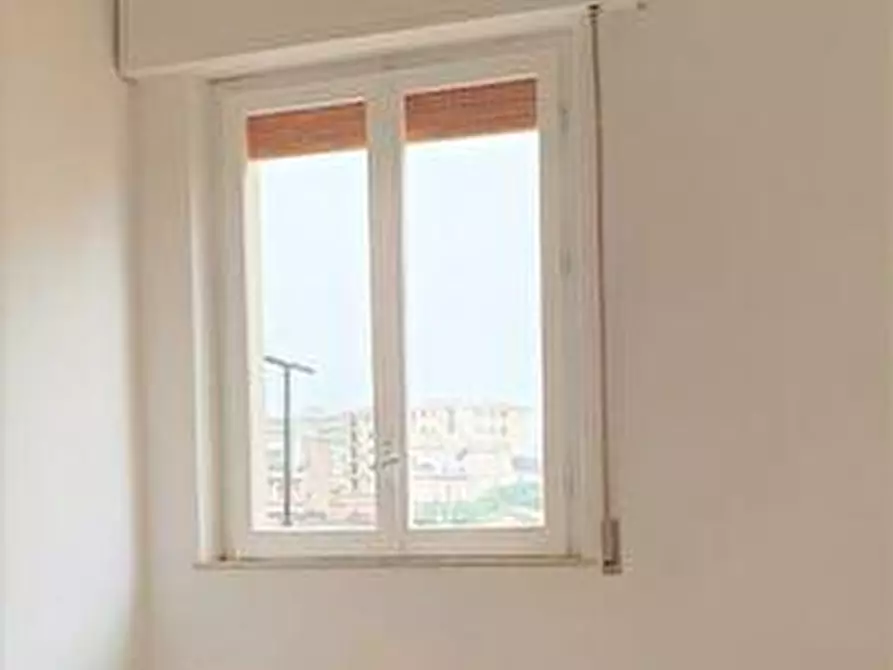 Immagine 16 di Appartamento in affitto  in via francesco baracca 28 a Casteldaccia