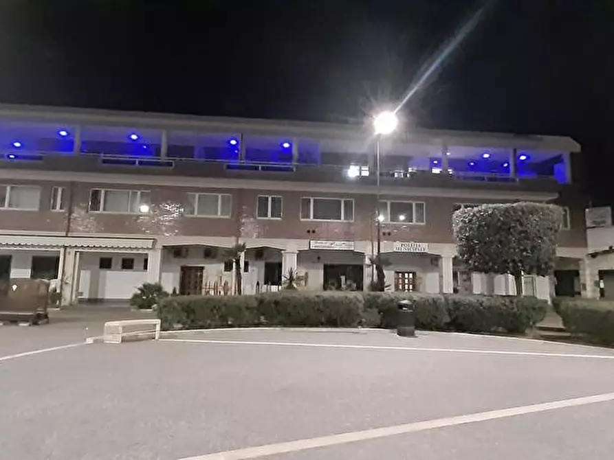 Immagine 14 di Casa vacanze in affitto  in Piazza Lavinia 19 a Anzio