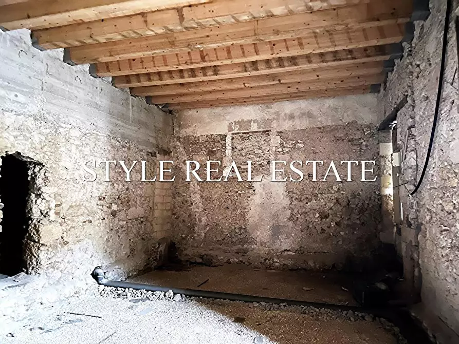 Immagine 8 di Appartamento in vendita  in Riviera Dionisio Il Grande 62 a Siracusa