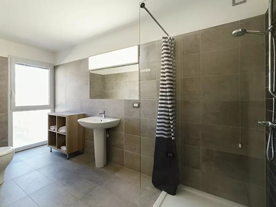 Immagine 7 di Albergo/B&B/Residence in affitto  in Via Doglioni  1 a Sospirolo