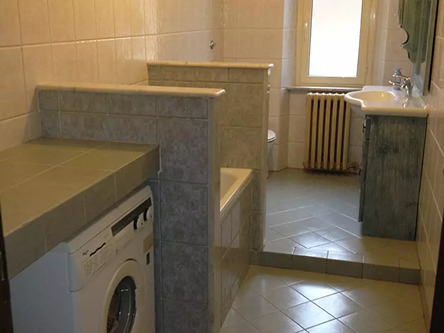 Immagine 4 di Camera in affitto  in Piazzale Sicilia 12 a Pisa