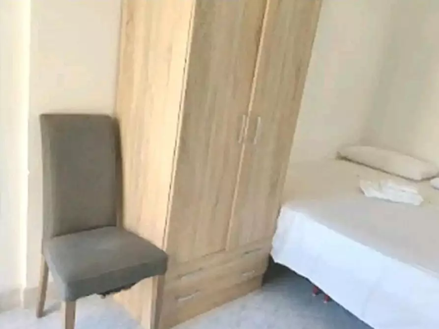 Immagine 4 di Stanza singola in affitto  in Via progresso 2 a Catanzaro