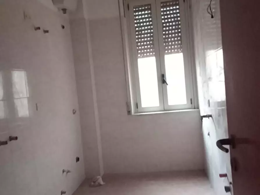 Immagine 3 di Appartamento in vendita  in Via Fiano 4 a Nocera Inferiore