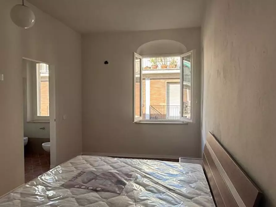 Immagine 7 di Appartamento in affitto  a Parma