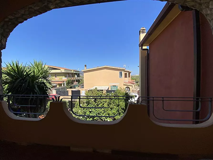 Immagine 3 di Casa vacanze in affitto  in Prima Strada  54 a Capoterra