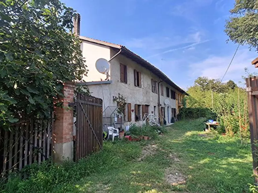 Immagine 10 di Albergo/B&B/Residence in vendita  in frazione sessant 312 a Asti