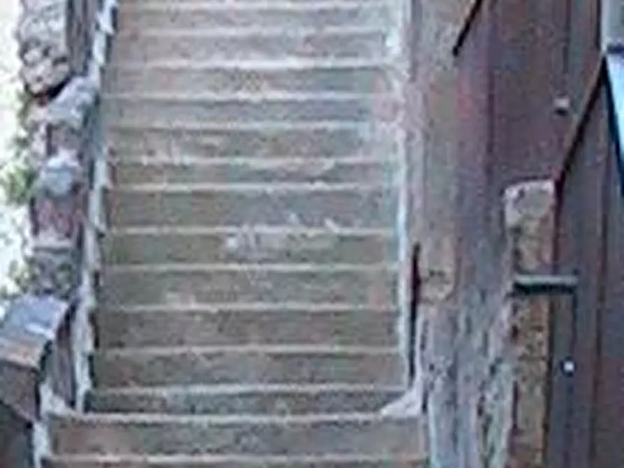 Immagine 9 di Appartamento in affitto  in via sichelgaita 44 a Salerno