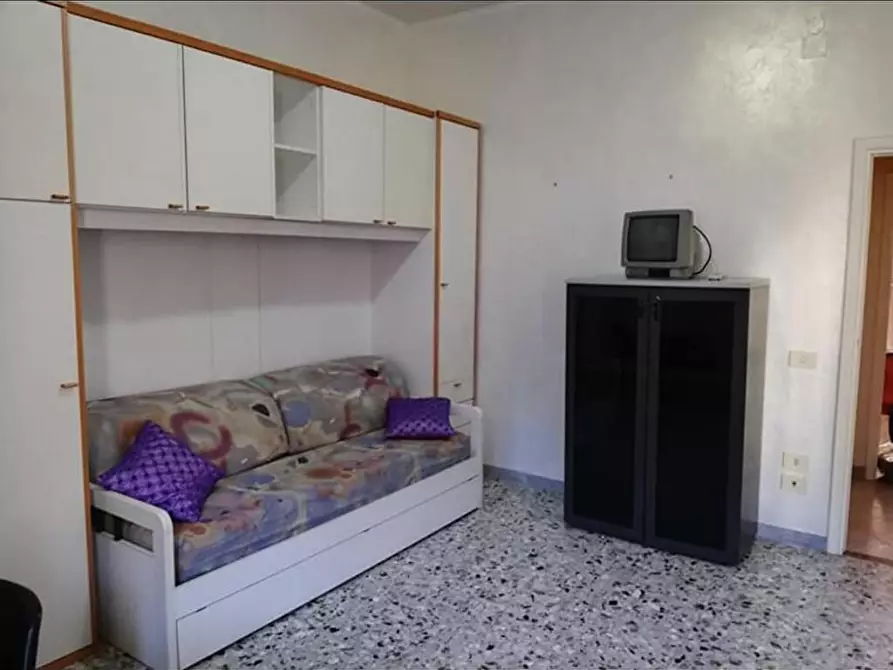 Immagine 5 di Appartamento in affitto  in Via arpaia 6 a Foggia