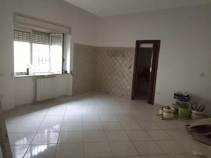 Immagine 2 di Appartamento in vendita  in Via Fiano 4 a Nocera Inferiore