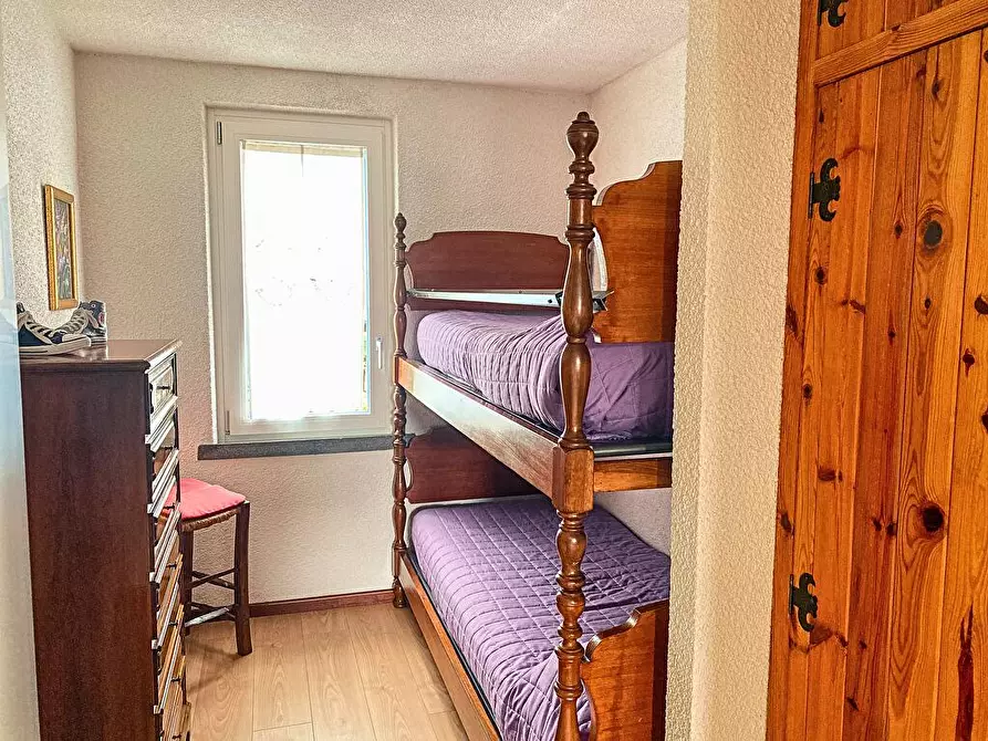 Immagine 13 di Villa in vendita  in VIALE LIDO 1 a Levico Terme