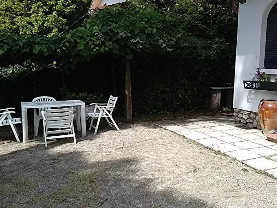 Immagine 3 di Villetta a schiera in affitto  in Ottava Traversa 3 a Cervia