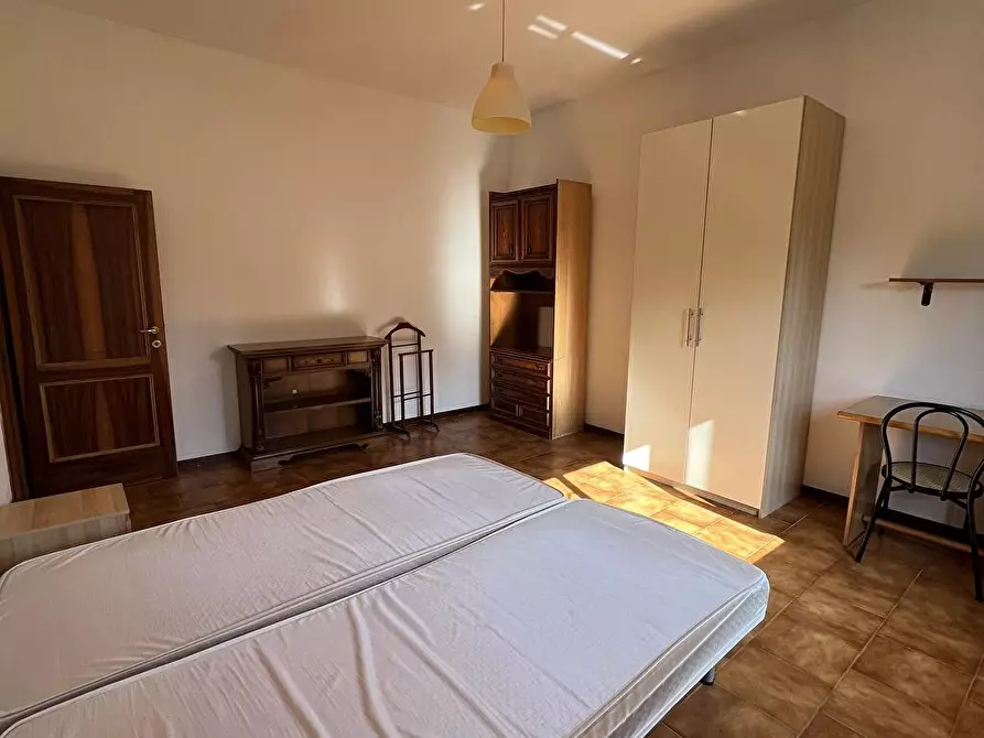 Immagine 2 di Affittacamere in affitto  in Via Bellentani  39 a Modena