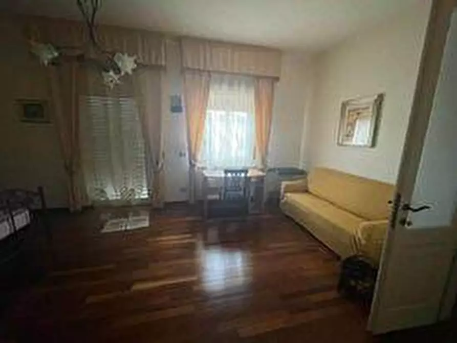 Immagine 5 di Appartamento in affitto  in Via San Vito 97 a Agrigento