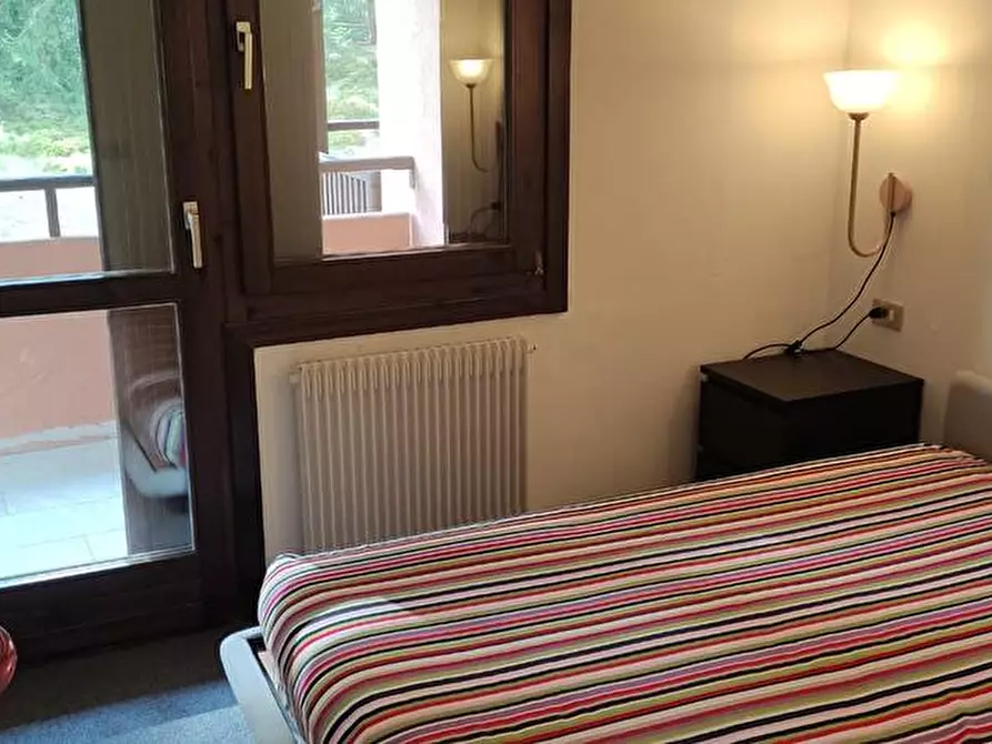 Immagine 3 di Albergo/B&B/Residence in affitto  in Via pian dei frari  29 a Pinzolo